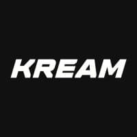 KREAM Corporation