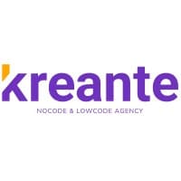 Kreante | LowCode&AI Agency