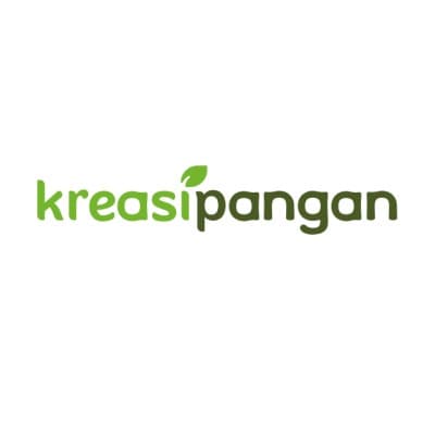 KreasiPangan