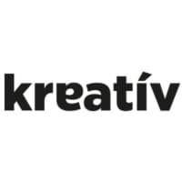 Kreatív Magazin