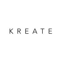 Kreate Australia