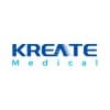 Kreate Medical