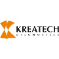 KREATECH Diagnostics