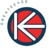 Kreateevee Sdn Bhd