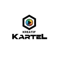 KREATIF KARTEL AGENCY