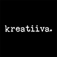 Kreatiiva
