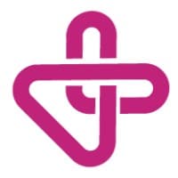 Kreativas Comunicación