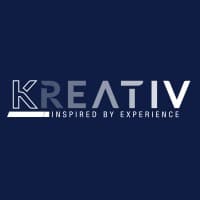 Kreativ