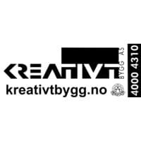 Kreativt Bygg