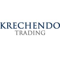 Krechendo Trading