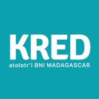 KRED