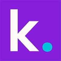 Kredd