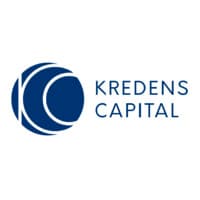Kredens Capital Management