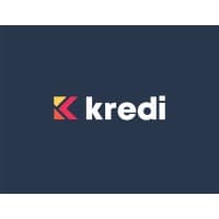 KrediBank