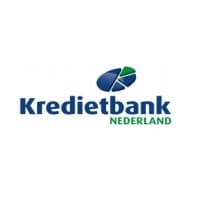 kredietbank nederland