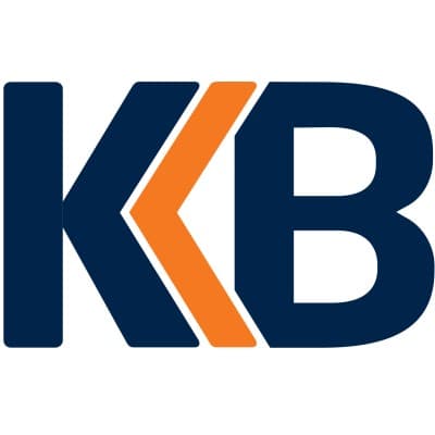 KKB Kredi Kayıt Bürosu