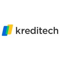 kreditech holding ssl gmbh