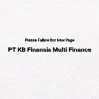 PT. Finansia Multi Finance