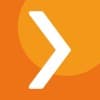KredoBank