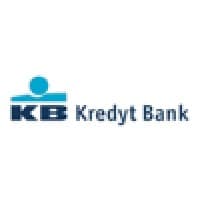 kredyt bank