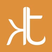 Kreeti Technologies Pvt. Ltd.