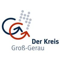 Kreis Groß-Gerau