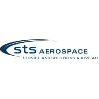 Kreisler, a STS-Aero Company