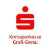 Kreissparkasse Groß-Gerau