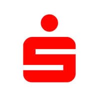 Kreissparkasse Tuttlingen