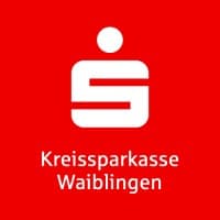 Kreissparkasse Waiblingen