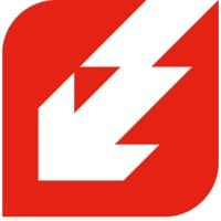 Kremer BV 's Heerenberg