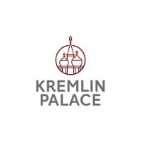 Kremlin Palace Hotel