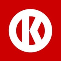Kremsmueller