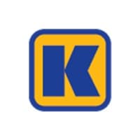 KRents