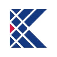 Kreol Group
