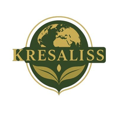 Kresaliss