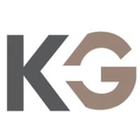 Kreshmore Group®