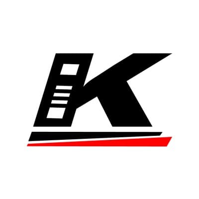 Kreski