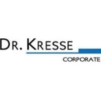 KRESSE CORPORATE LTD