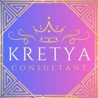 KRETYA Consultant