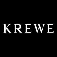 KREWE