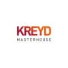 Kreyd Masterhouse