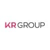 KR GROUP LTD.