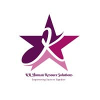KR Human Resource Solutions Private Limited