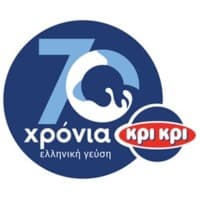 KRI KRI SA