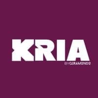 KRIA Consultoria
