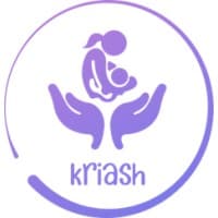 KRIASH