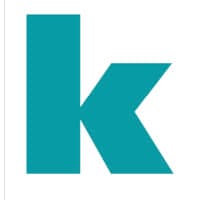 krick.com
