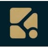 krid.ai