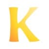 Krida Agency | Employer Branding